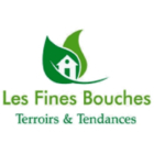 Fines Bouches Terroirs Et Tendances - Gourmet Food Shops