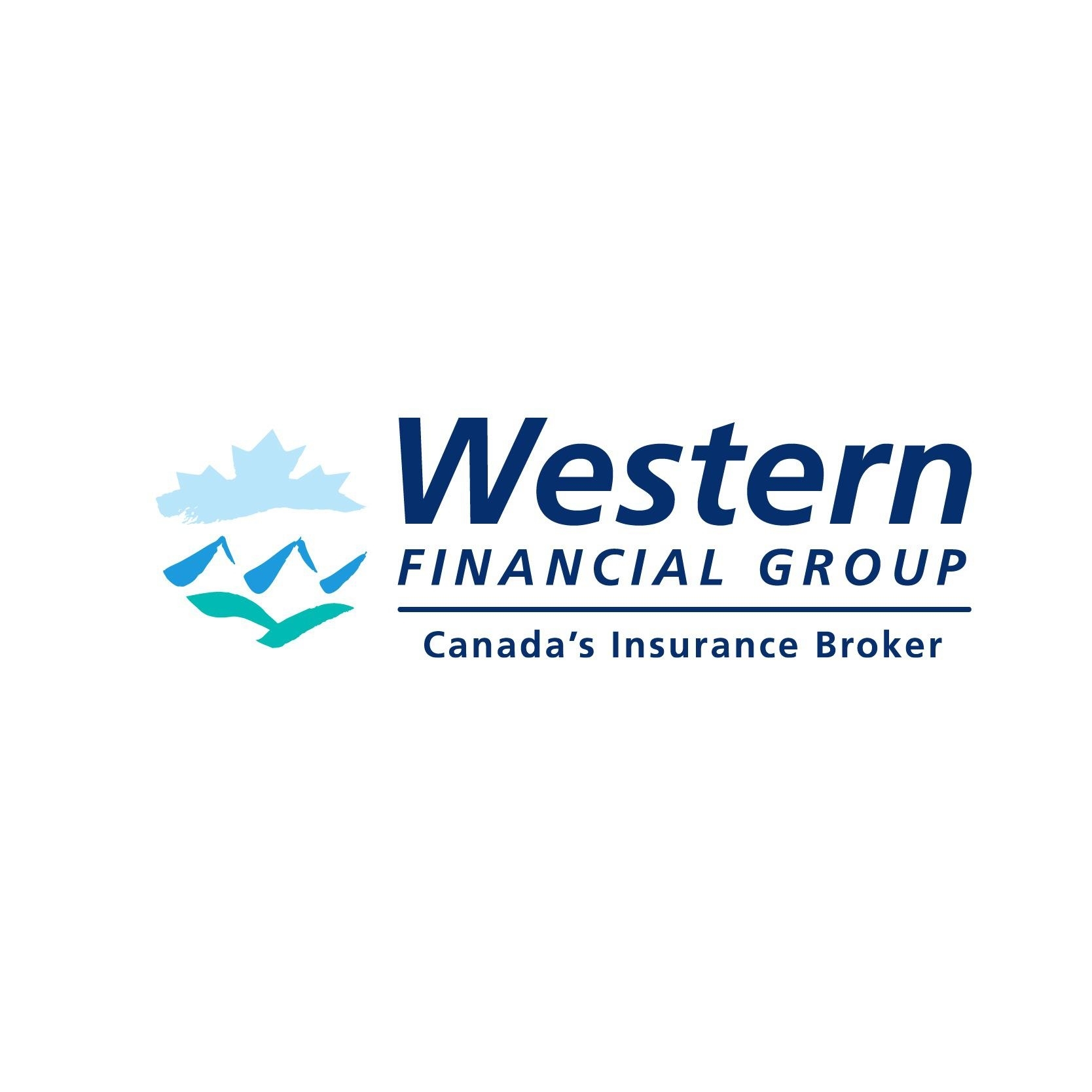Western Financial Group - Insurance