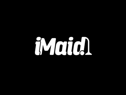 iMaid - Commercial, Industrial & Residential Cleaning