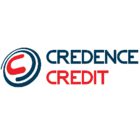 Ccredit - Conseillers en crédit