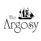The Argosy - Magasins d'occasions