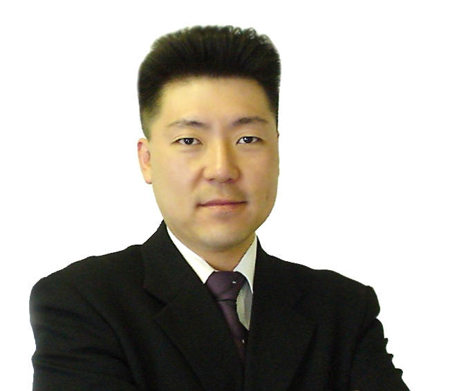 Brian Lee - TD Mobile Mortgage Specialist - Prêts hypothécaires