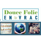 Douce Folie En vrac - Biomedical Products