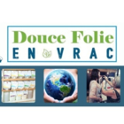 Douce Folie En vrac - Natural & Organic Food Stores