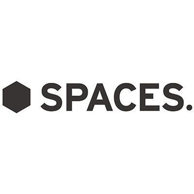 Spaces - Dartmouth – Burnside - Office & Desk Space Rental