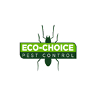 Eco-Choice Pest Control - Extermination et fumigation
