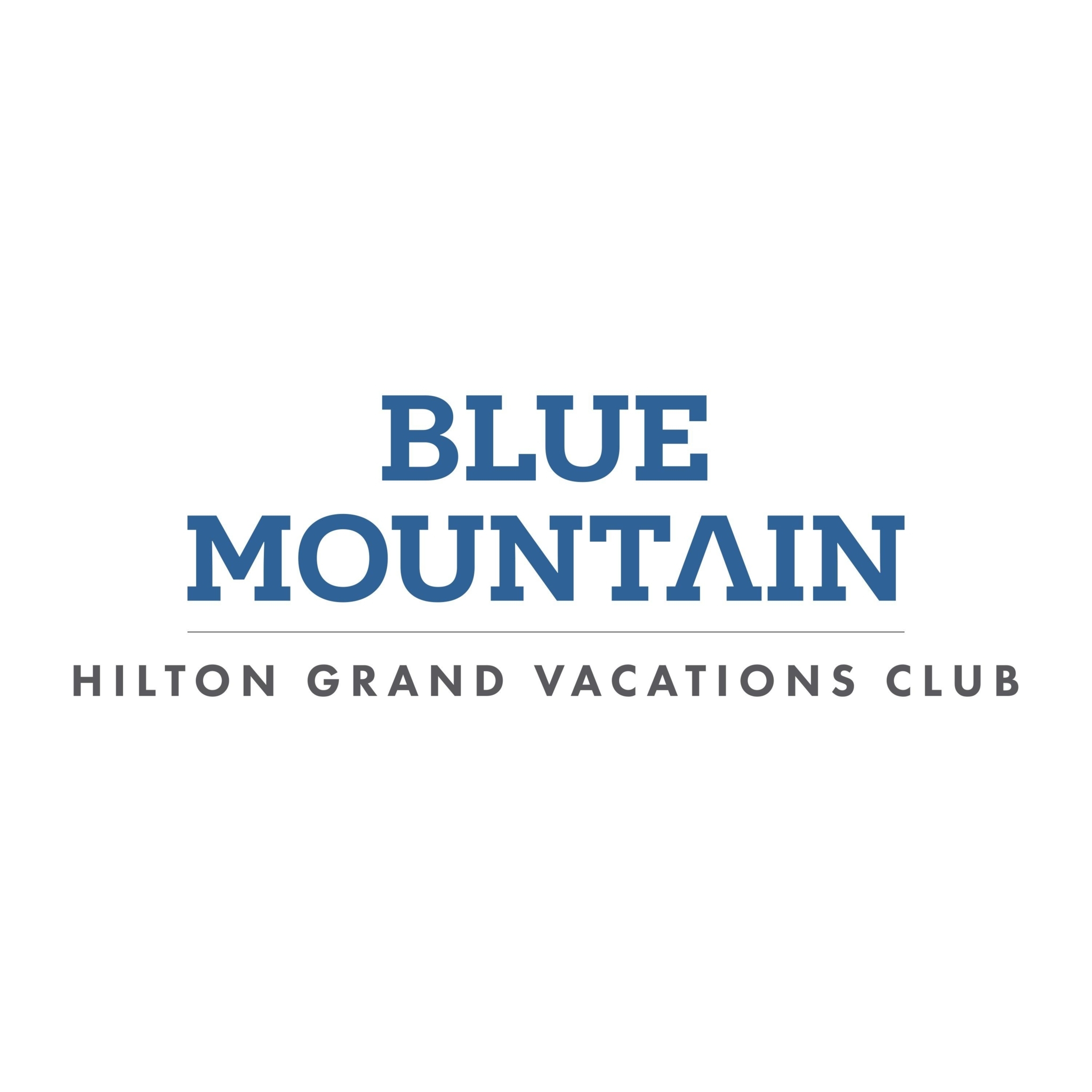 Hilton Grand Vacations Club Blue Mountain Canada - Hôtels