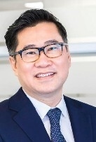 Dennis Lau - TD Wealth Private Investment Advice - Investment Advisory Services