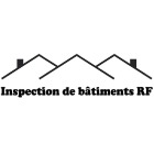 Inspection de Bâtiment RF - Home Inspection