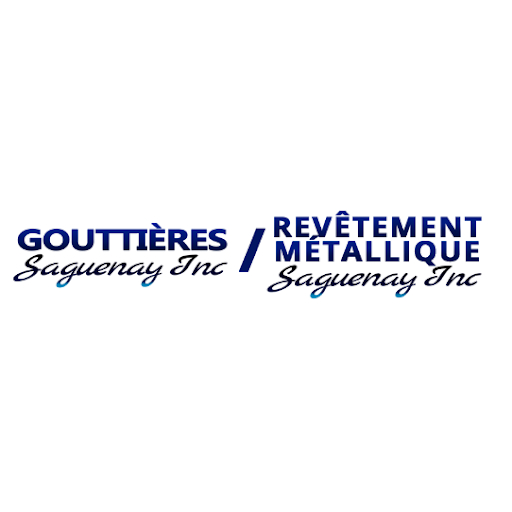 Gouttières Saguenay Inc. - Exterior House Cleaning