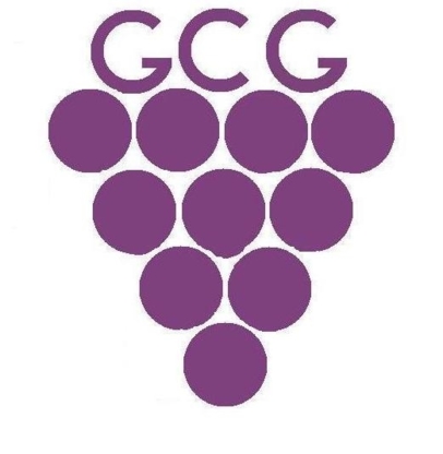 Grape Capital Group - Loans