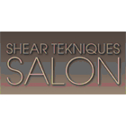 The Hair Room - Hairdressers & Beauty Salons