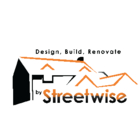 Streetwise Renovations - Rénovations de salles de bains