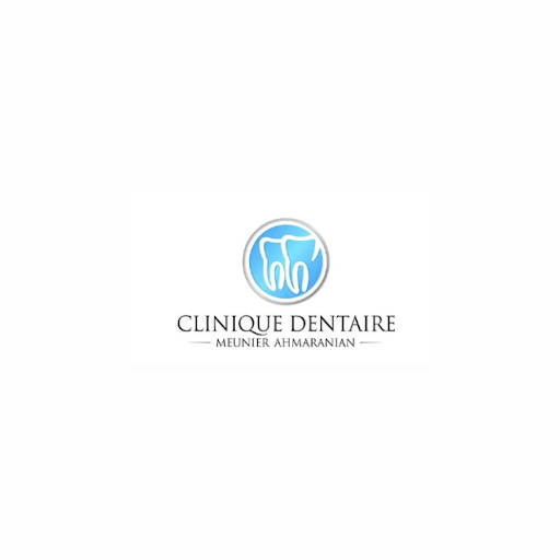 Clinique Dentaire Meunier Ahmaranian - Dentists
