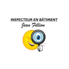Inspection Jean Filion - Building Inspectors