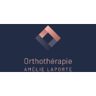 Orthothérapie Amélie Laporte - Orthothérapeutes