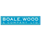 View Boale Wood & Company Ltd’s Milner profile