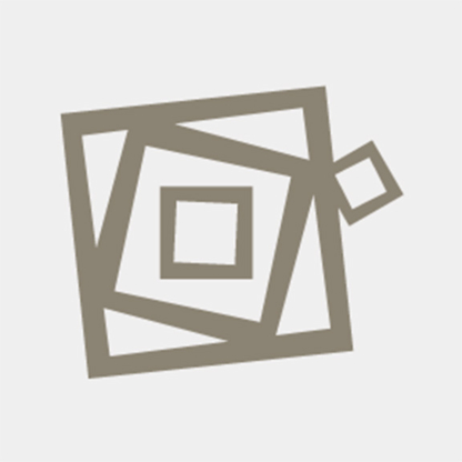 Dee Graphiques - Graphistes