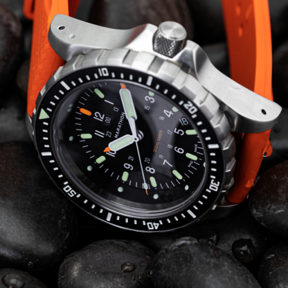 Marathon Watch Company - Grossistes et fabricants de montres