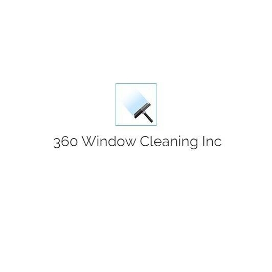 360 Window Cleaning Inc - Window Cleaning Service