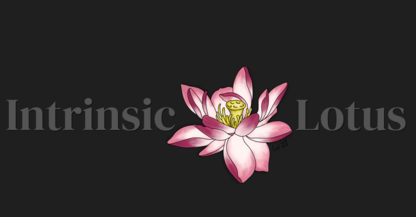 Intrinsic Lotus Wholistic Healing Center - Médecines douces