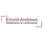 Emmit Andrews Inc - Landscape Contractors & Designers