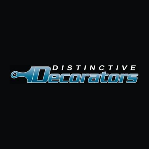 Distinctive Decorators - Painters