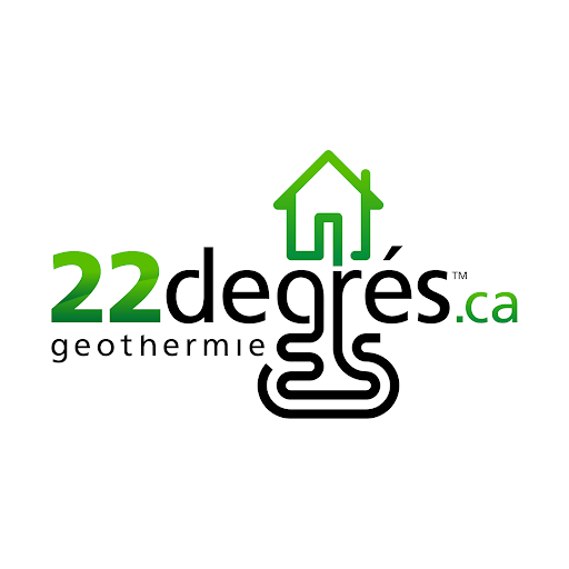 22degrés - Heating Contractors