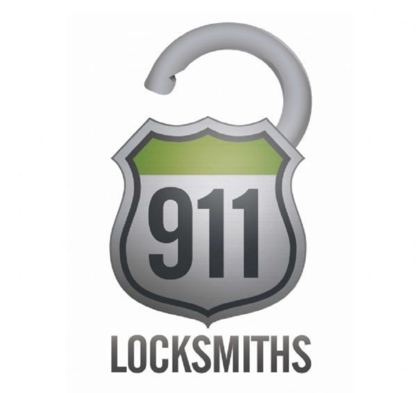 911 Locksmith Toronto ON - Locksmiths & Locks