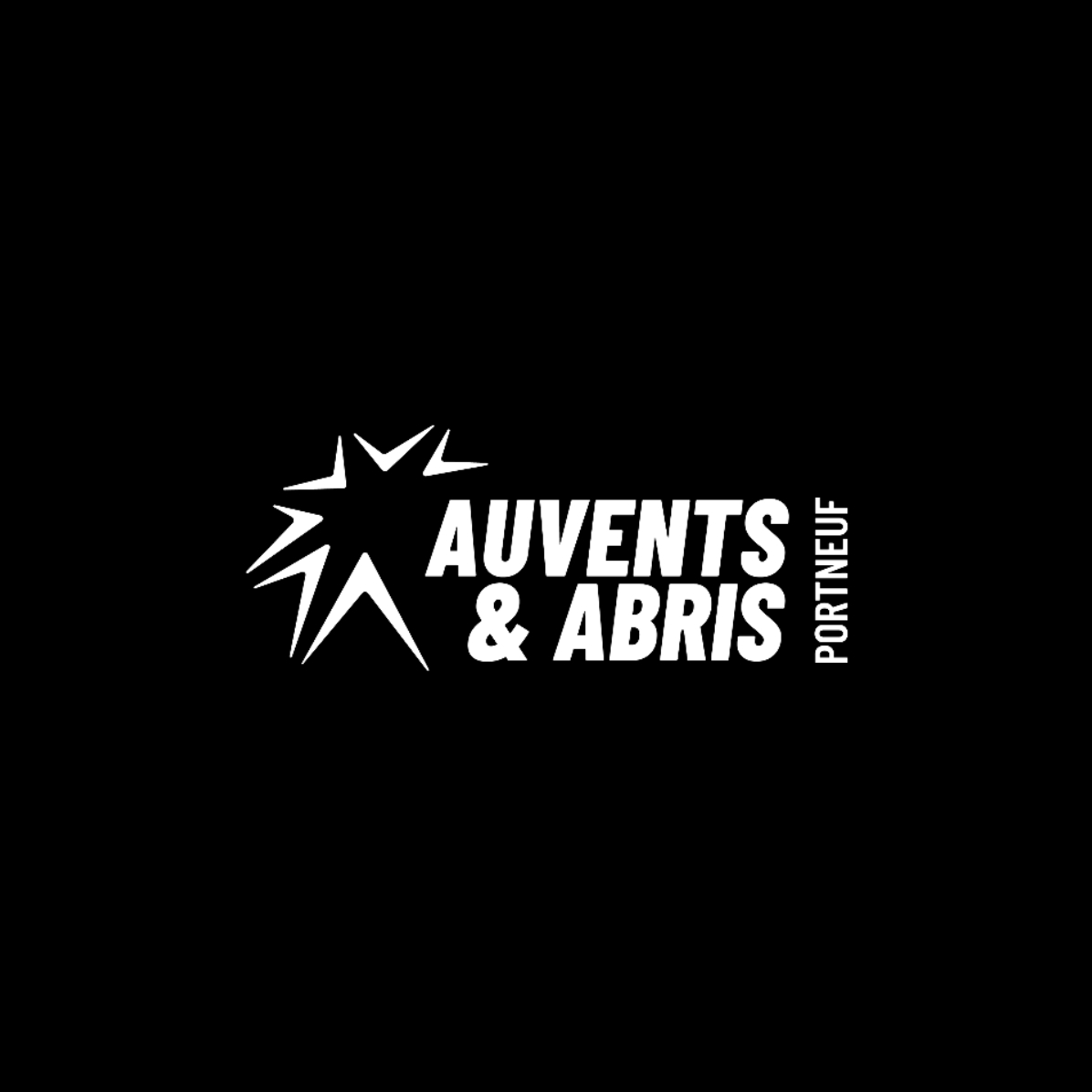 Auvents & Abris Portneuf - Trailer Renting, Leasing & Sales