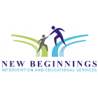 New Beginnings Intervention and Educational Serv ices - Information et traitement de la toxicomanie