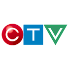 CTV-Television - Television Stations & Broadcasting Companies