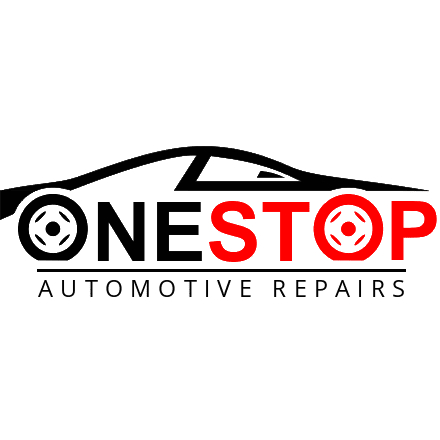 One Stop Automotive Repairs - Réparation et entretien d'auto
