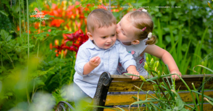 Studio Sans Limite - Photographes de mariages et de portraits