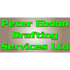 Peter Ebdon Drafting Services Ltd - Steel Fabricators
