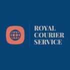 Royal Courier Service - Service de courrier