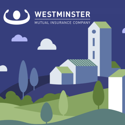 Westminster Mutual Insurance Co - Health Insurance