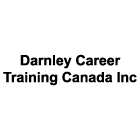 Darnley Career Training Canada Inc - Conseillers en orientation
