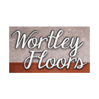 Wortley Floors - Floor Refinishing, Laying & Resurfacing