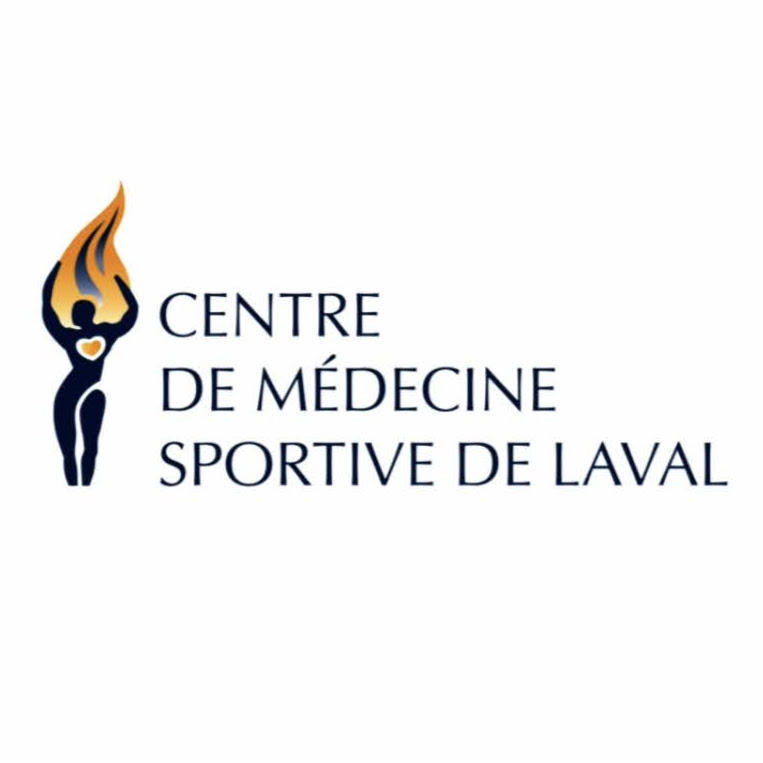 View Centre de médecine sportive de Laval - Physiothérapie’s Sainte-Dorothee profile
