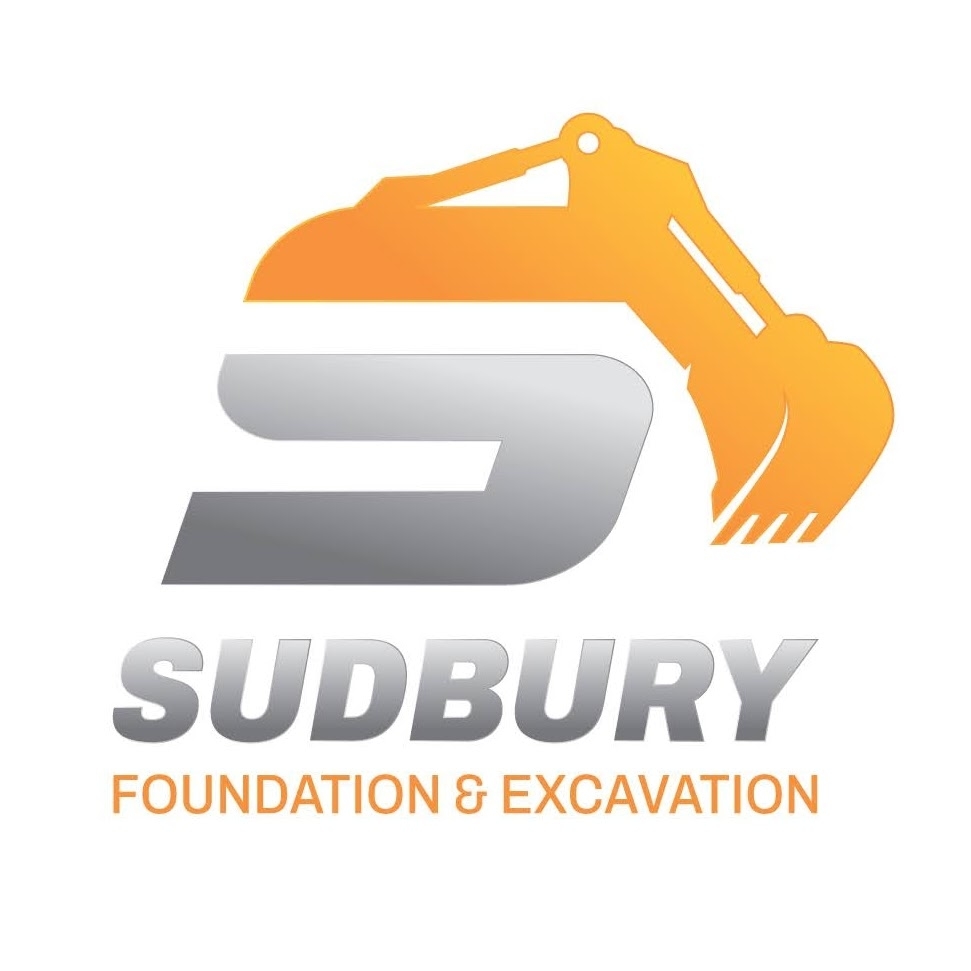 Sudbury Foundation and Excavation - Entrepreneurs en excavation