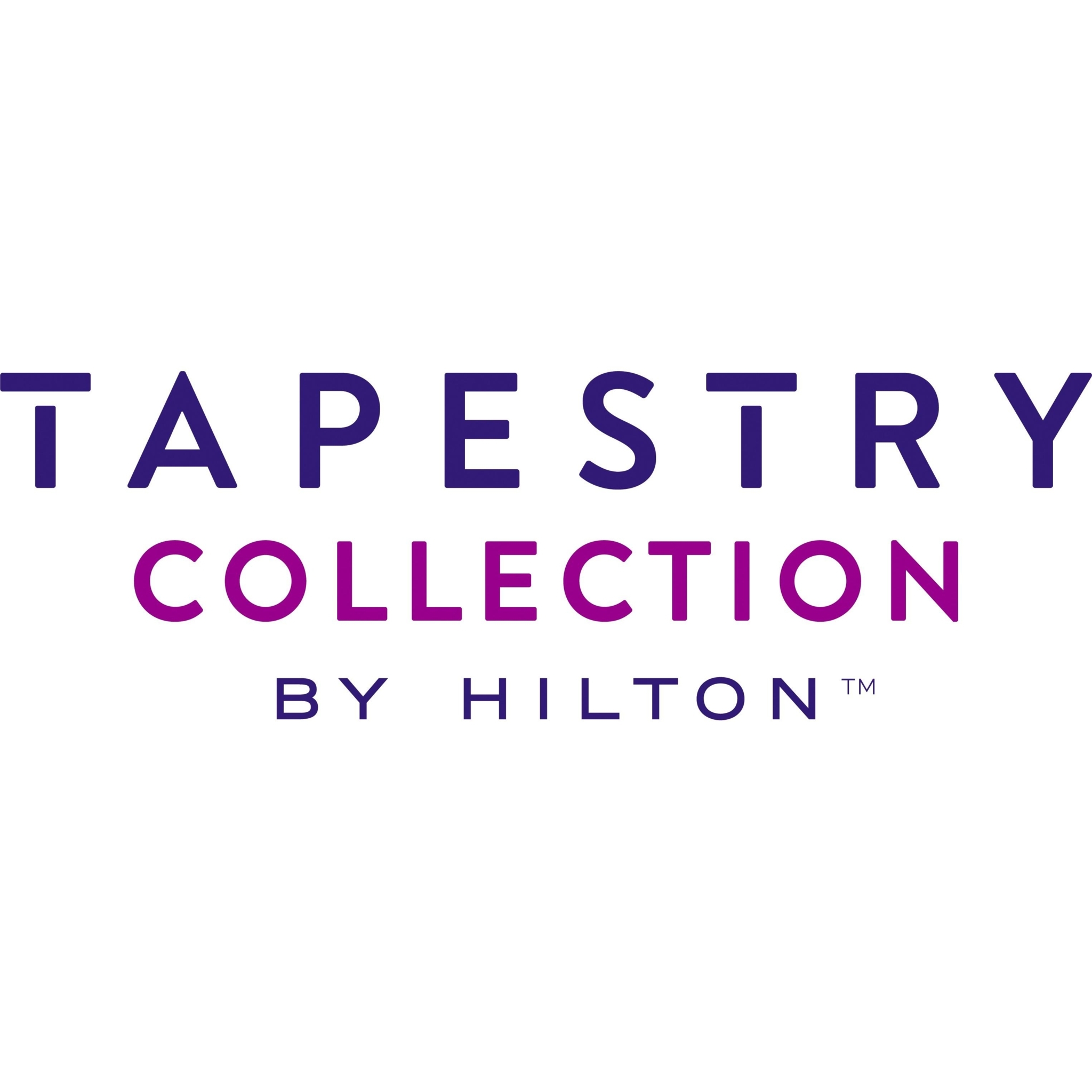 Canvas Moncton, Tapestry Collection by Hilton - Hotels