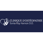 Clinique D'Ostéopathie Sonia Roy Hamon - Osteopathy