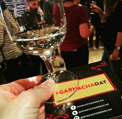 Tapas 24 - Restaurants