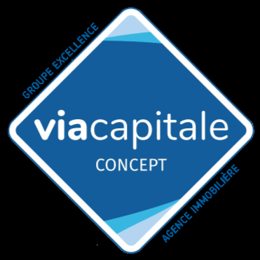 Marc-André Grondin courtier immobilier résidentiel Via Capitale Accés - Granby - Courtiers immobiliers et agences immobilières
