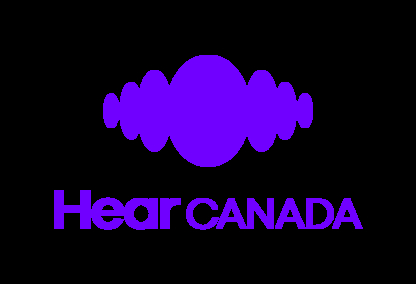 HearCANADA - Hearing Aids