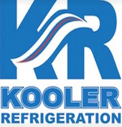 Kooler Group - Refrigeration Contractors