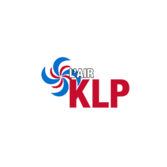L'air KLP Spécialiste Nettoyage de conduits de ventilation - Entrepreneurs en climatisation