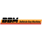 Belleisle Bay Machine - Entretien et réparation de bateaux