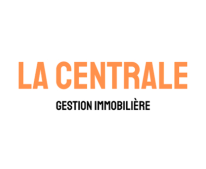 La Centrale Gestion Immobilière - Real Estate Management